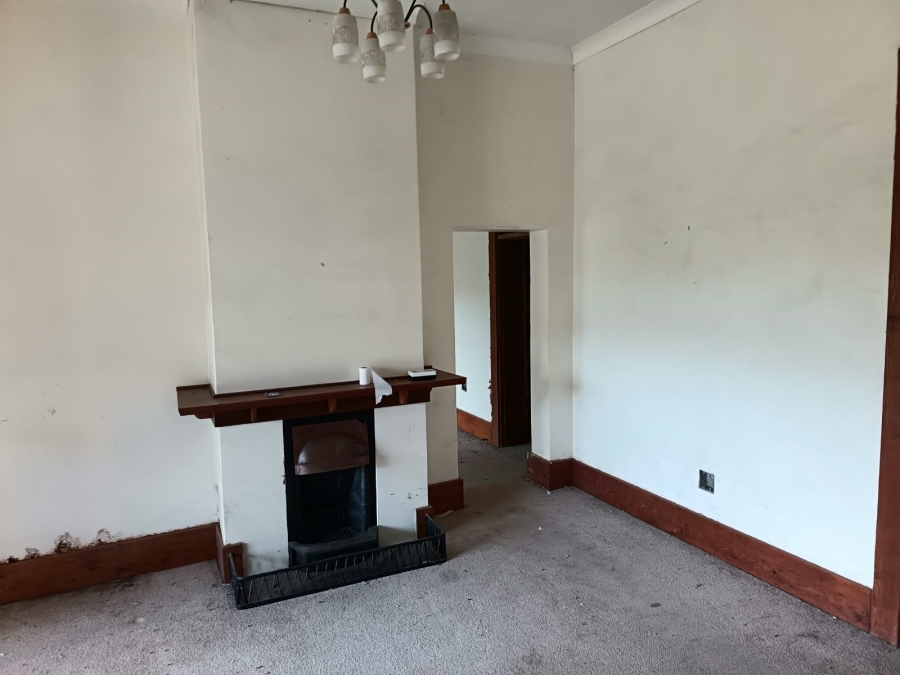 4 Bedroom Property for Sale in Waverley Free State